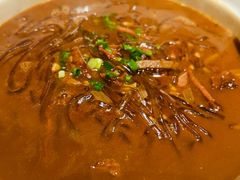 -潇湘楼(环保园店)