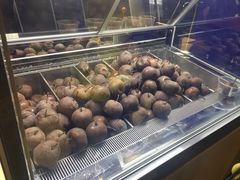 -椰子下蛋(南锣鼓巷店)