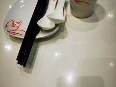 -嘉和一品粥(津华昌道店)