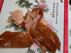 -恒记饭店·海鲜明档(淹城店)