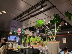 -懒人盐府人家(航天桥店)