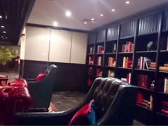 iphone_upload_pic-上海锦江汤臣洲际大酒店柒酒廊