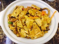 -红京鱼(望京店)