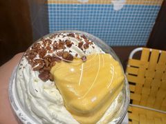 -椰椰大吉(侨港店)