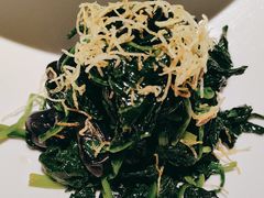 -旺顺阁鱼头泡饼(常营店)