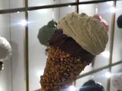 -VENCHI 闻绮(广州太古汇店)