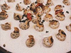 -驻海渔市(置信店)