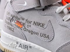 -东华大学(松江校区)