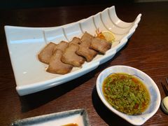 -松子料理(白家庄店)
