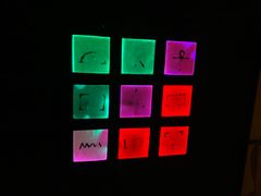 -N次方实景密室逃脱 (中宏大厦店)