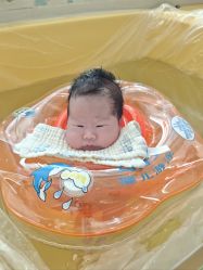 -爱月坊产后护理中心(万达店)