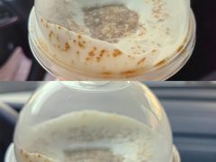 -喜茶(天津乐宾百货店)