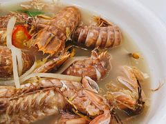 -棠记海鲜餐厅(南朗镇店)