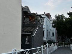 -甜甜屋(解放中路店)