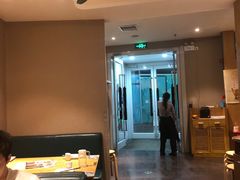 -峨嵋小镇·川菜(勒泰中心店)