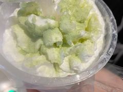 -茶小嘿(建业凯旋广场店)