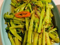 -米多分·越南小馆(南海万科广场店)