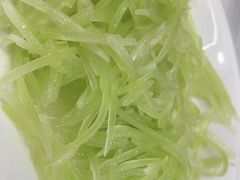 -伊隆斋(什刹海店)