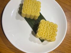 -乐忻皇朝(上海中心大厦店)