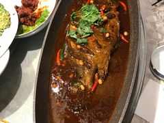-映像徐州(滨湖店)