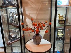 -南阳建业森林半岛假日酒店