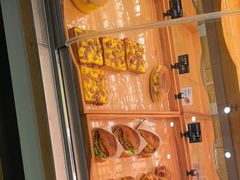 -仟吉·ART FARM主题店(菱角湖万达店)