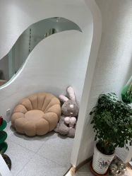 -薇薇安花系SPA