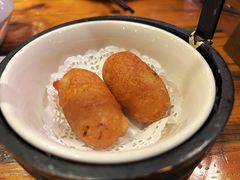 -临家闽南菜(宝洲路店)