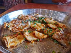 -阿多私房菜(顺德店)