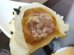 -小江水点心店(海宁西山一品店)