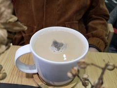 -扫雪煮茶(西村店)