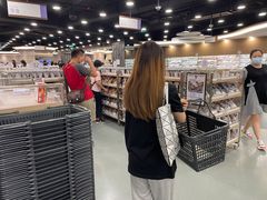 -楼上(新馬路澳門廣場店)