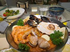 -Wood Garden(合生汇店)