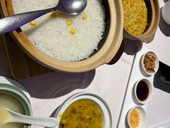 -蟹榭(静安寺晶品商场店)