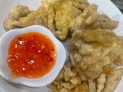 -吴财记面家(大同路店)