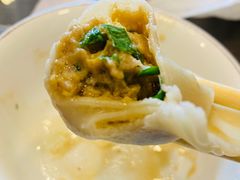 -老王头饺子(孟家店)