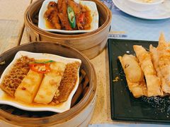 -点都德(华强南店)