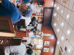 -坤记煲仔小菜(西环店)