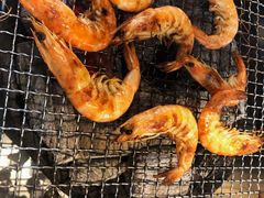 -肉甲韩国木炭烤肉(新壹街1店)