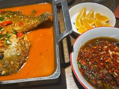 -湘味淳(千禧街店)