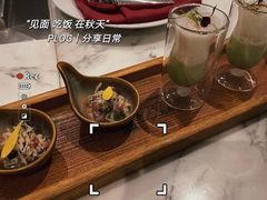 -锦江宾馆-锦悦西餐厅