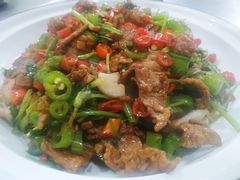 -全聚德(长江路店)