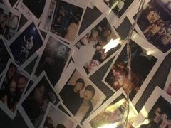 -ohbar live house(人广店)