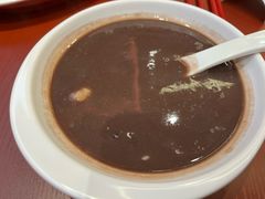 -喜家德虾仁水饺(世纪大都会店)