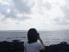 -涉地可支