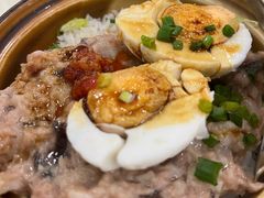 -荔园小馆(园岭新村二期店)