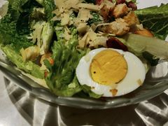 -必胜客(广渠路店)