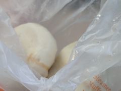 -郭记小街麻辣烫(虎坊路店)