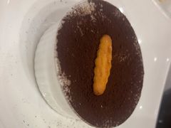 -斗牛士牛排餐厅(又一城店)