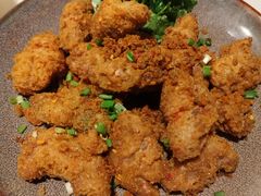 -北京中国大饭店